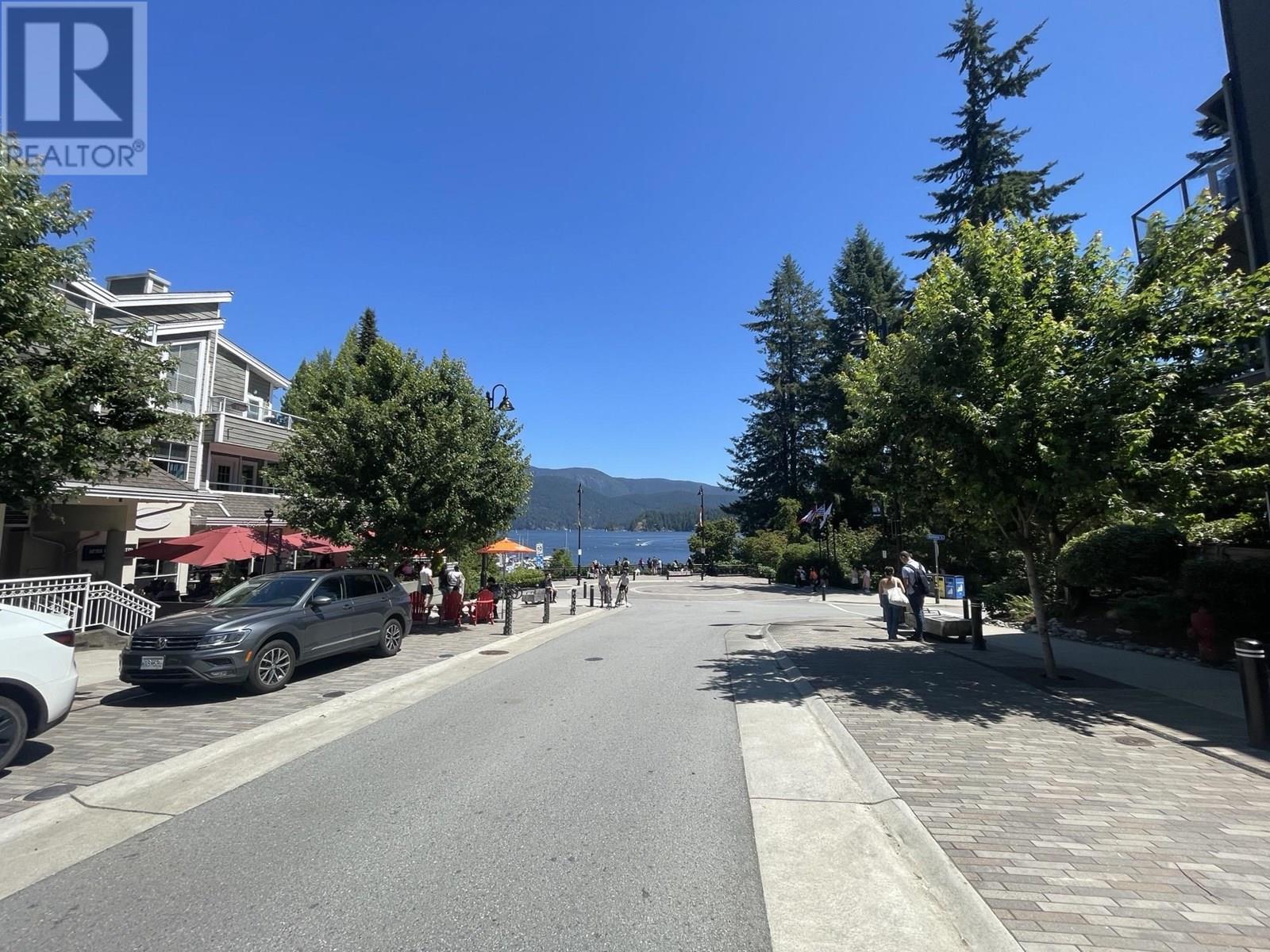 105c 4390 Gallant Avenue, North Vancouver, British Columbia  V7G 1L2 - Photo 5 - C8070514