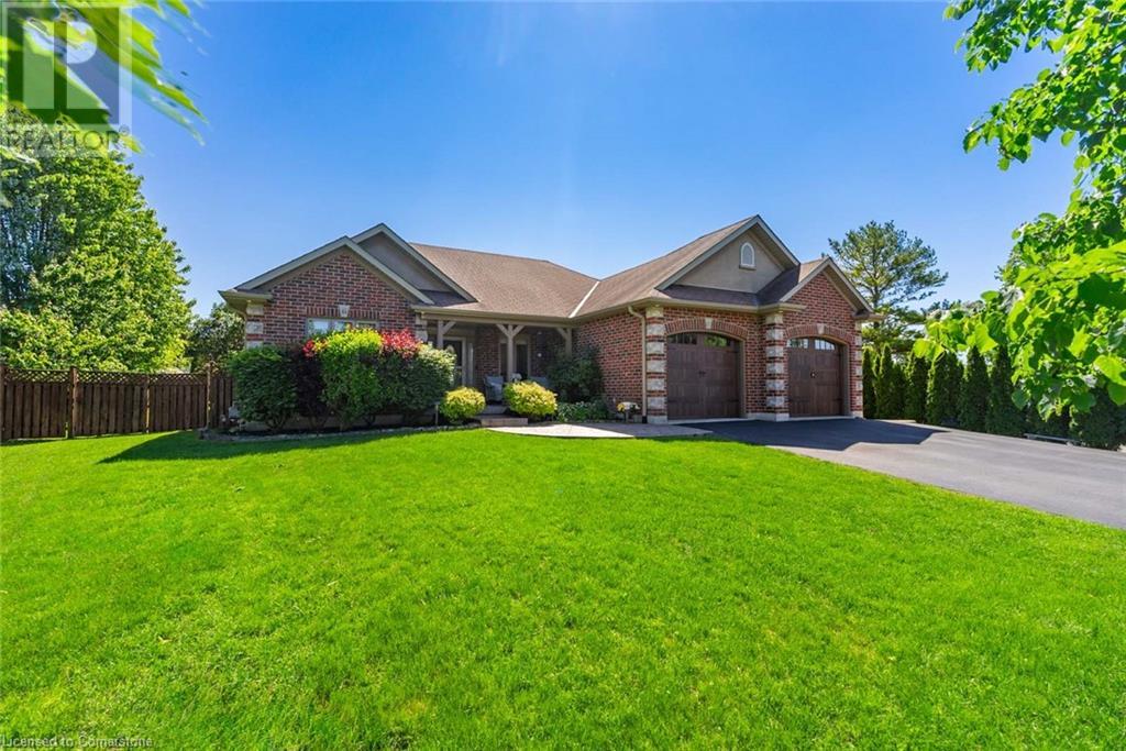 Property at 46 SEA BREEZE Drive image 5