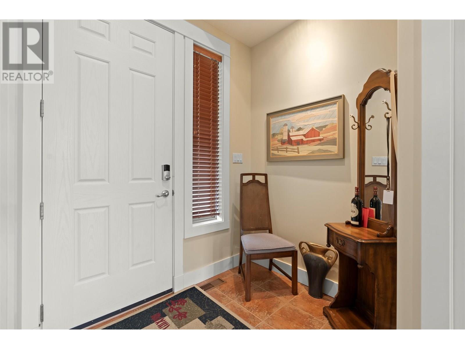 Property at 7760 Okanagan Landing Road Unit# 2 image 5