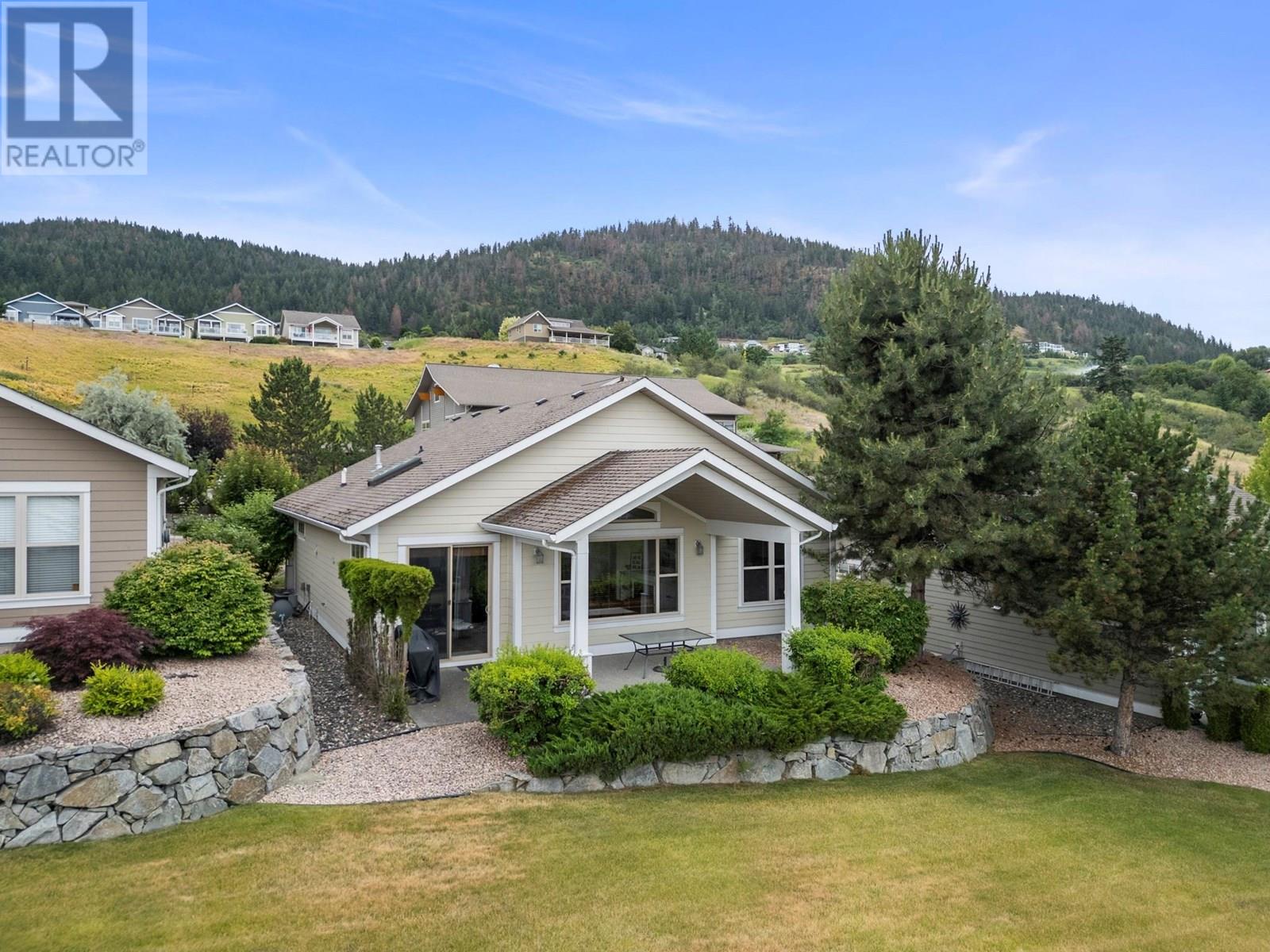 Property at 7760 Okanagan Landing Road Unit# 2 image 4