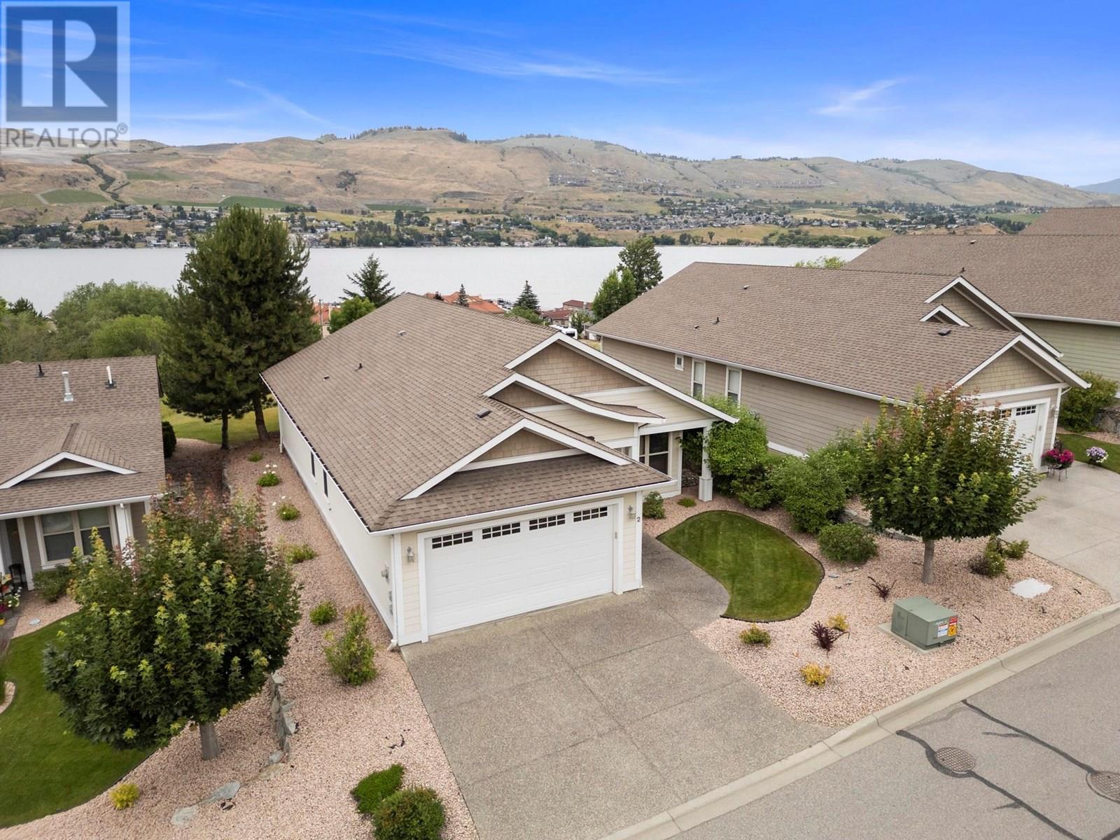 Property at 7760 Okanagan Landing Road Unit# 2 image 3