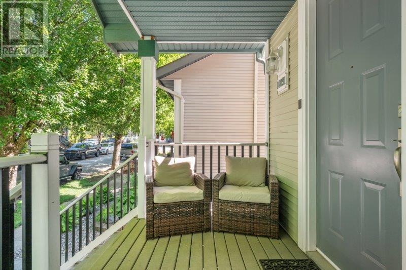 Property at 10091 243 STREET image 4