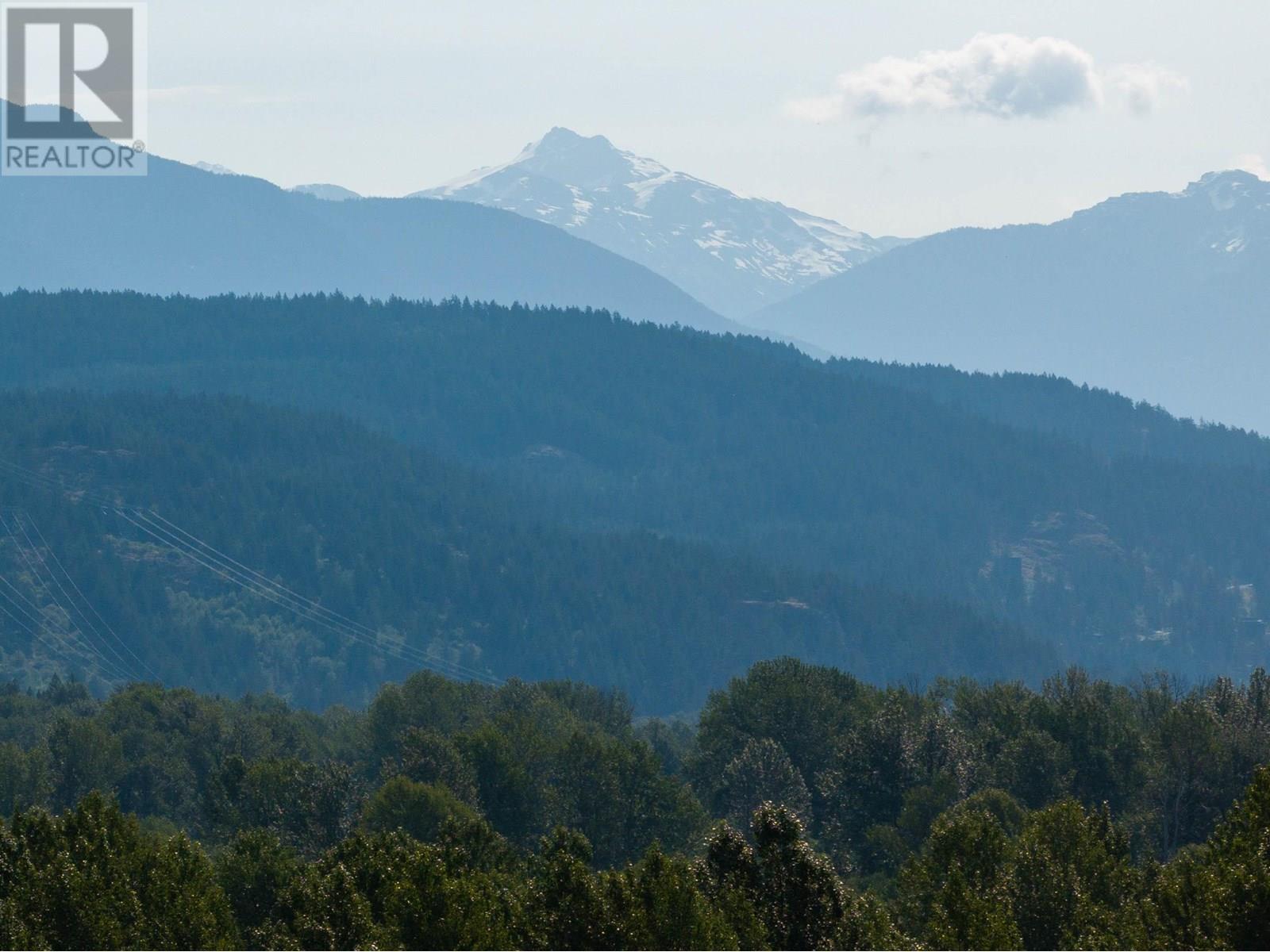 1303 Eagle Drive, Pemberton, British Columbia  V0N 2L0 - Photo 14 - R3016954