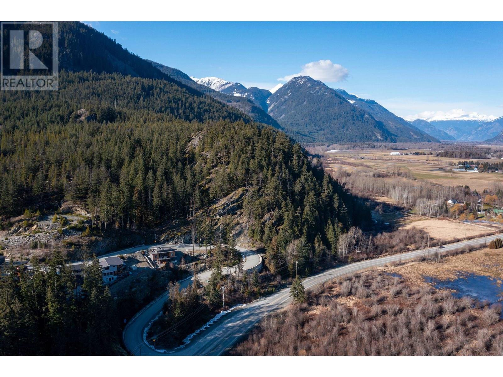 1303 Eagle Drive, Pemberton, British Columbia  V0N 2L0 - Photo 15 - R3016954