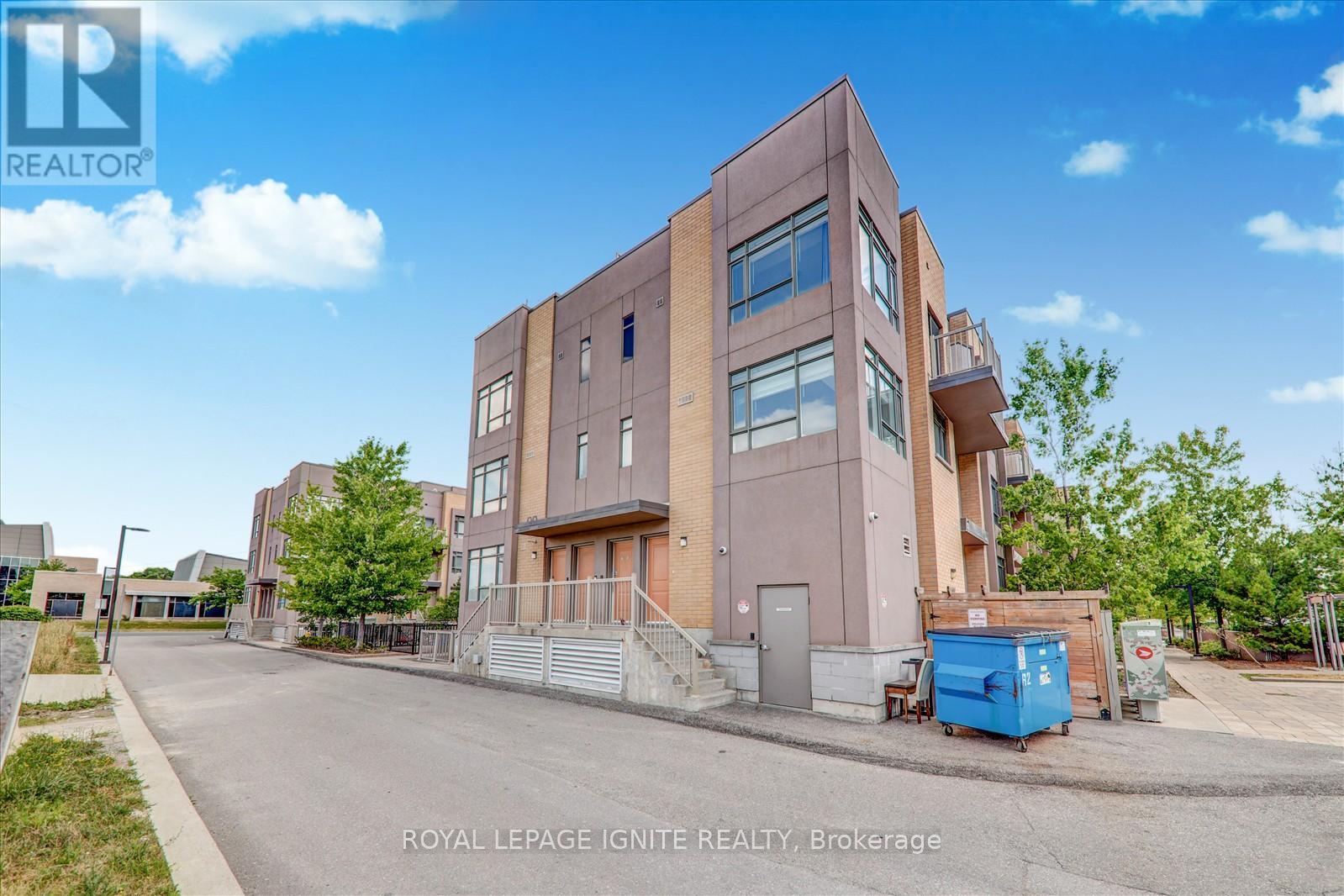 Property at 310 - 90 ORCHID PLACE DRIVE image 3