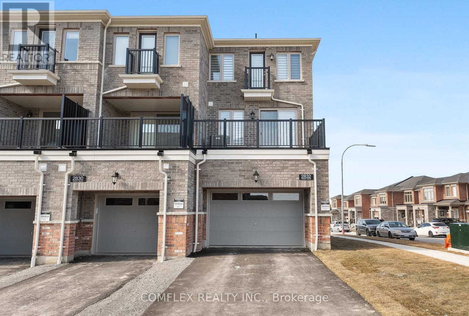 Property at 2832 TIPPETT MEWS image 3