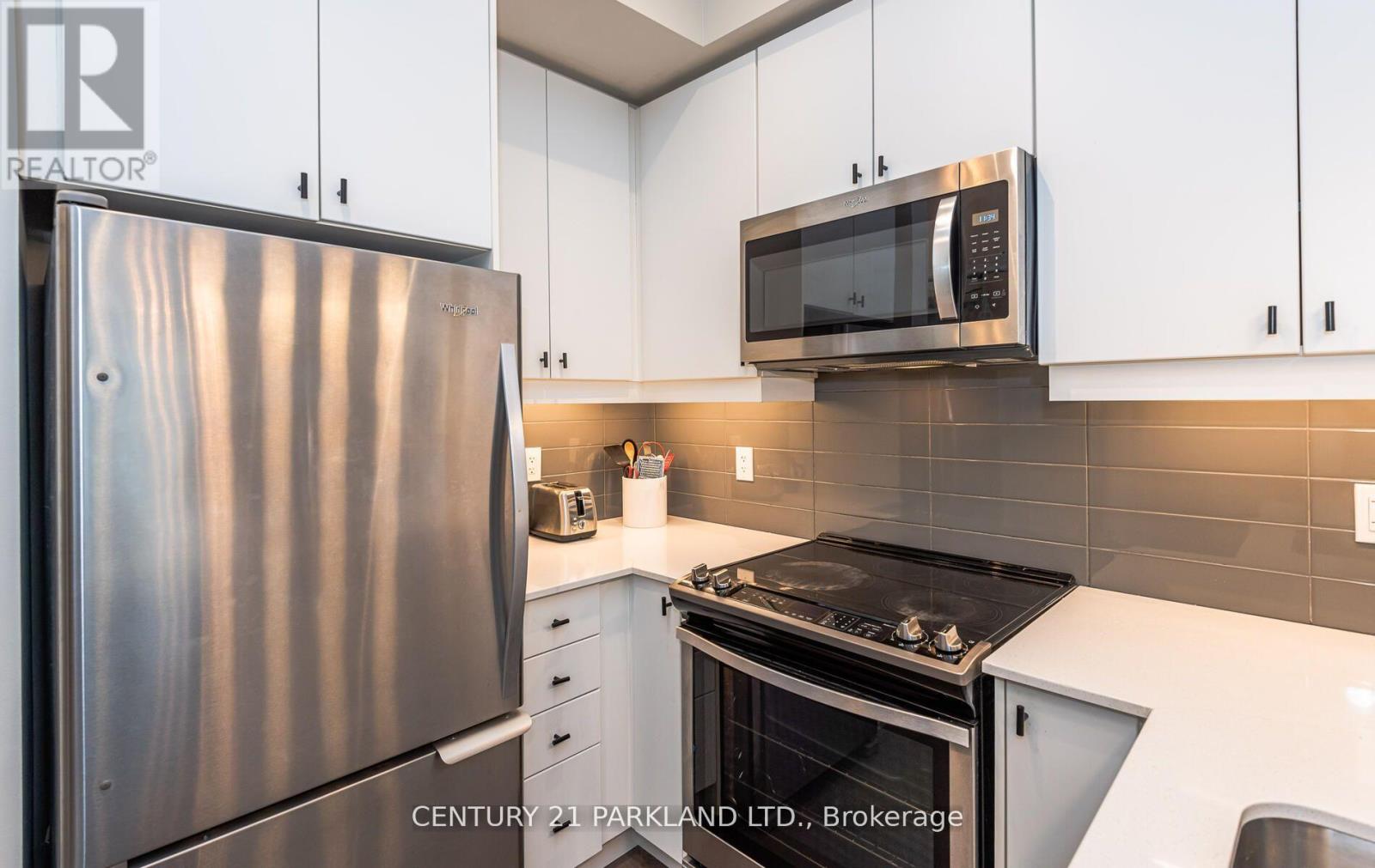 438 - 555 William Graham Drive W, Aurora, Ontario  L4G 3H9 - Photo 11 - N12261215