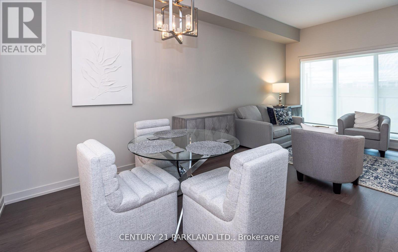438 - 555 William Graham Drive W, Aurora, Ontario  L4G 3H9 - Photo 16 - N12261215
