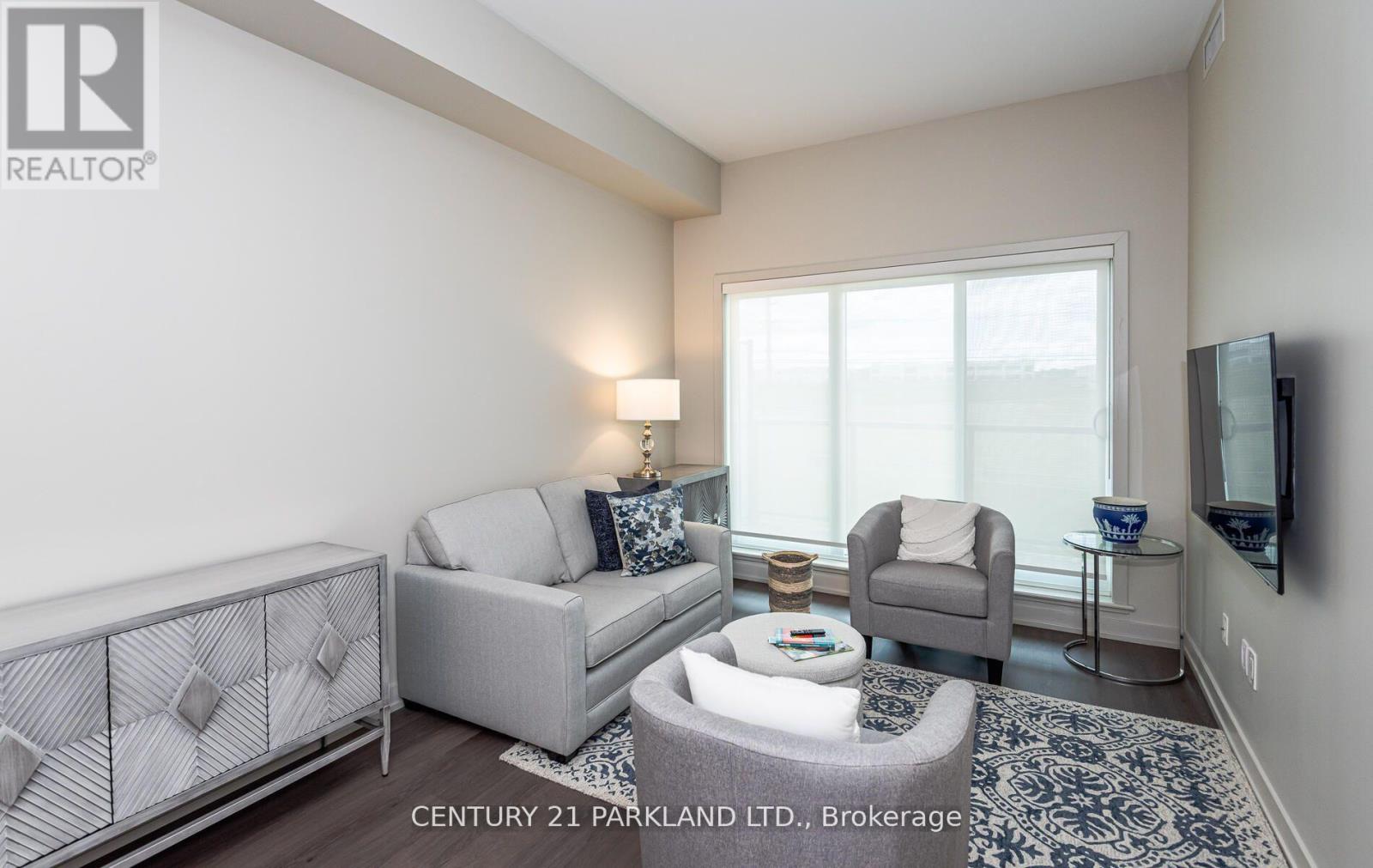 438 - 555 William Graham Drive W, Aurora, Ontario  L4G 3H9 - Photo 17 - N12261215