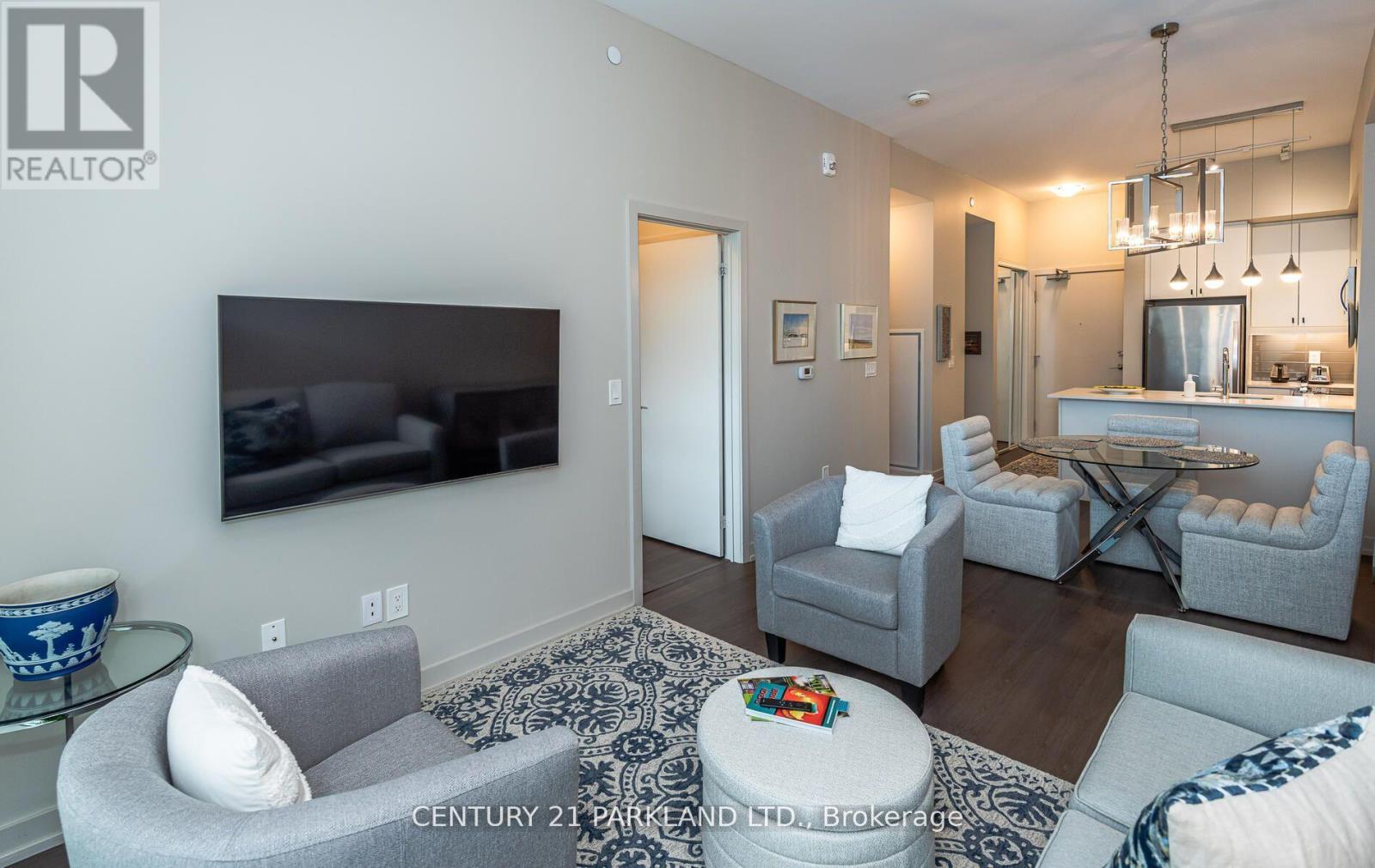 438 - 555 William Graham Drive W, Aurora, Ontario  L4G 3H9 - Photo 19 - N12261215