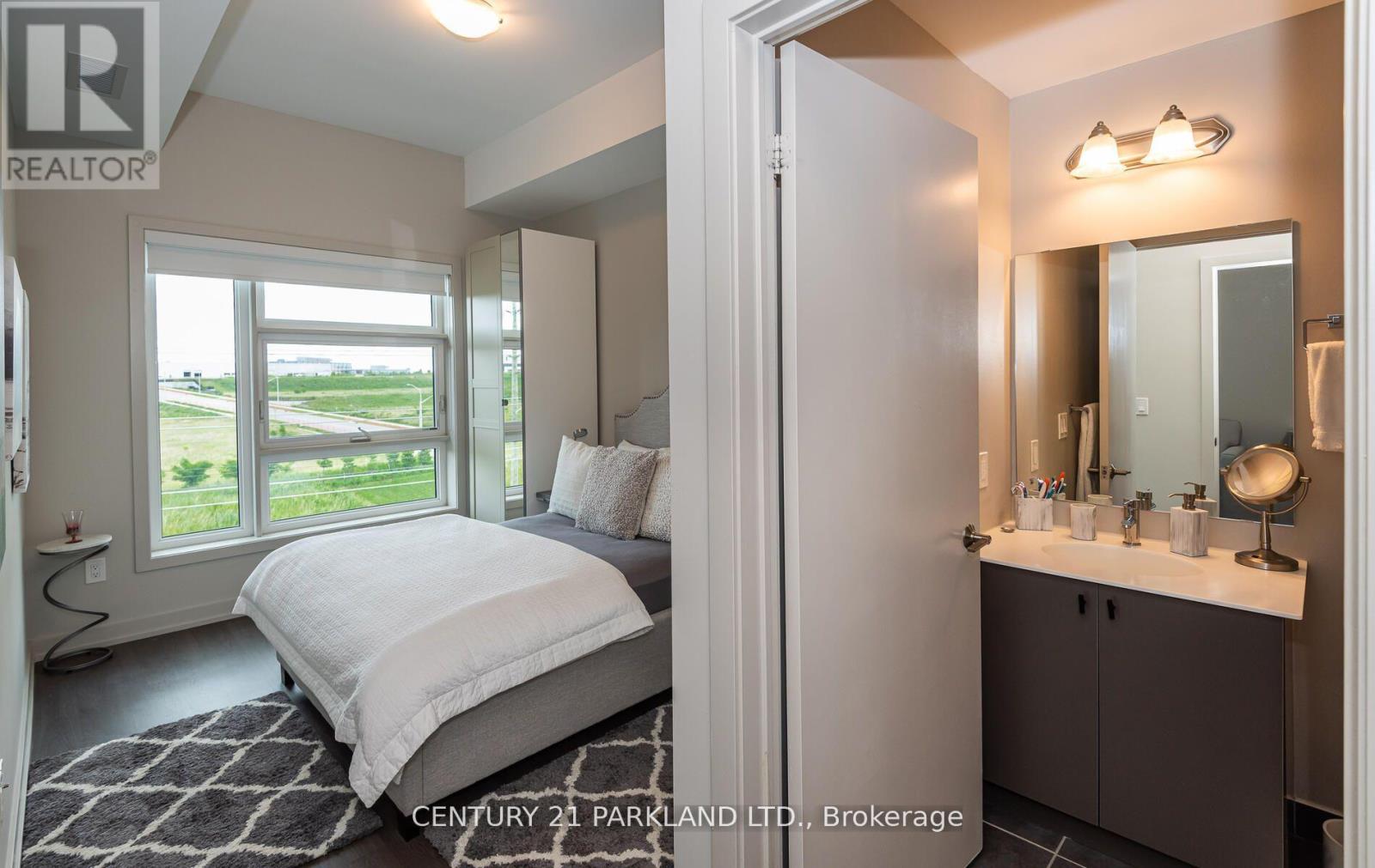 438 - 555 William Graham Drive W, Aurora, Ontario  L4G 3H9 - Photo 21 - N12261215