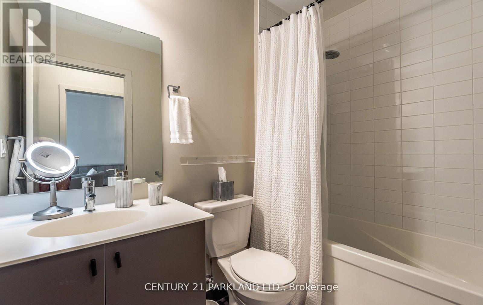 438 - 555 William Graham Drive W, Aurora, Ontario  L4G 3H9 - Photo 22 - N12261215