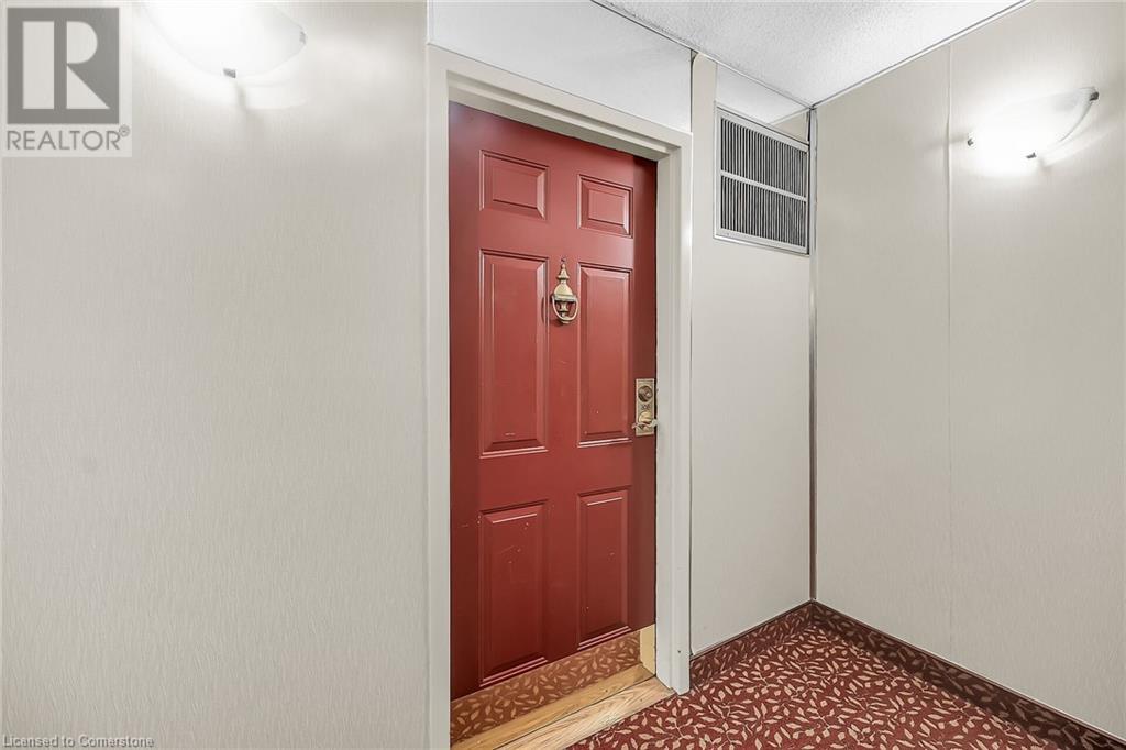 Property at 150 WILSON Street W Unit# 308 image 2