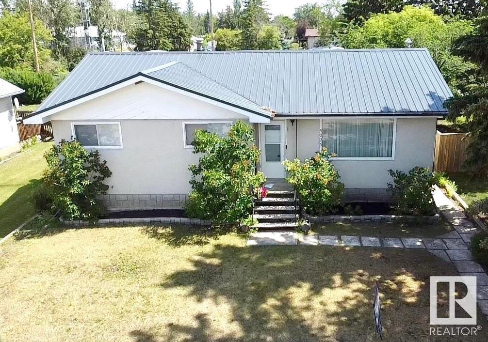 5025 54 St, Glendon, Alberta  T0A 1P0 - Photo 1 - E4445684