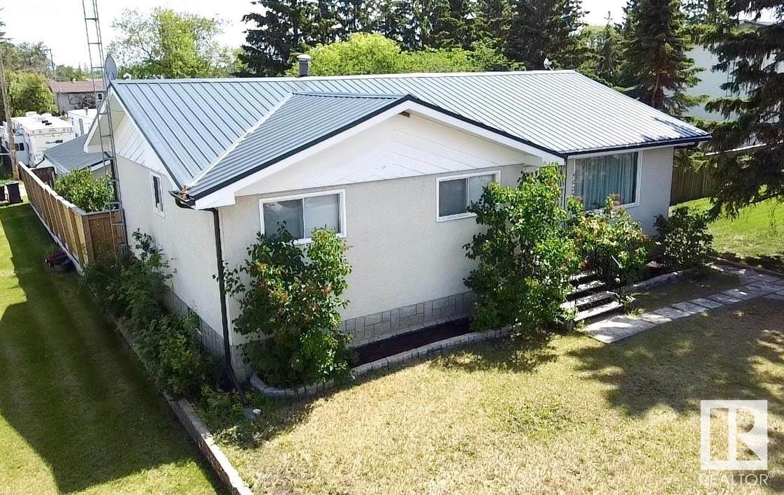 5025 54 St, Glendon, Alberta  T0A 1P0 - Photo 18 - E4445684