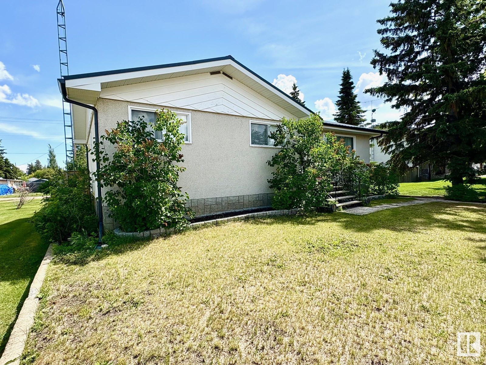 5025 54 St, Glendon, Alberta  T0A 1P0 - Photo 19 - E4445684