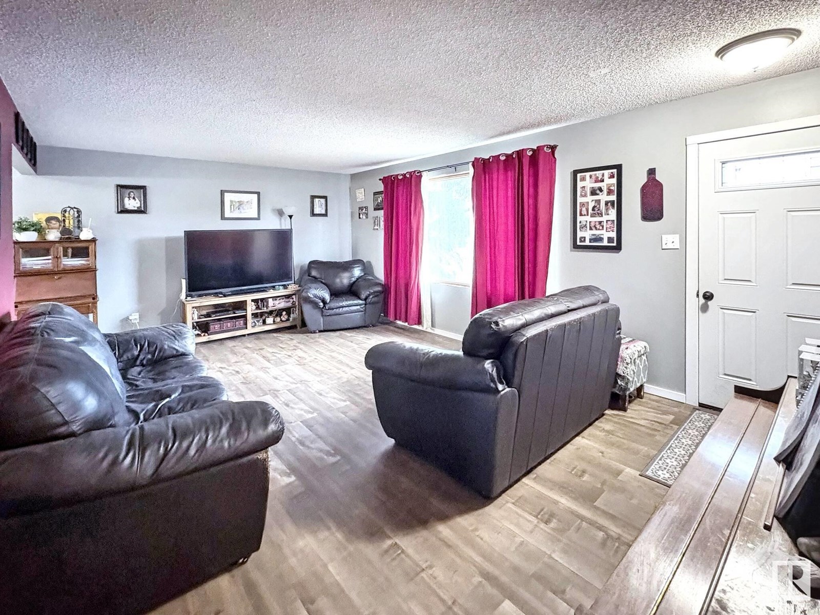 5025 54 St, Glendon, Alberta  T0A 1P0 - Photo 2 - E4445684