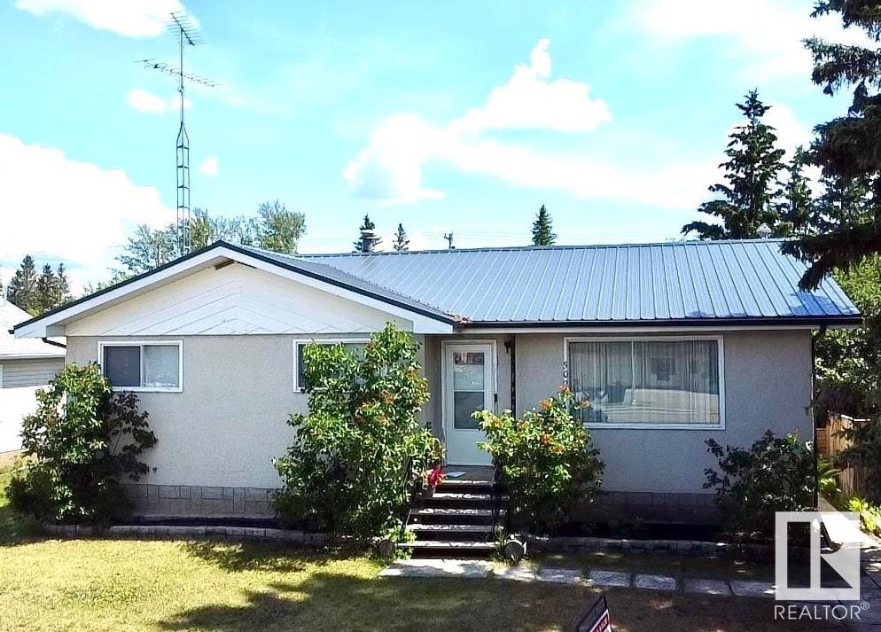 5025 54 St, Glendon, Alberta  T0A 1P0 - Photo 20 - E4445684