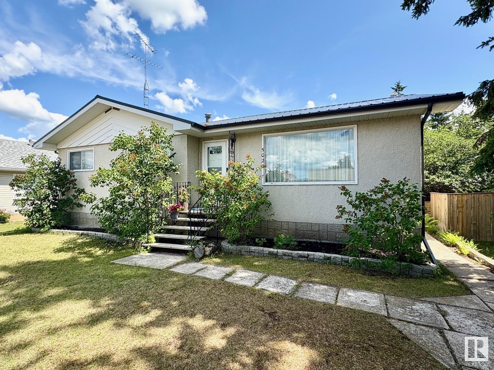 5025 54 St, Glendon, Alberta  T0A 1P0 - Photo 21 - E4445684