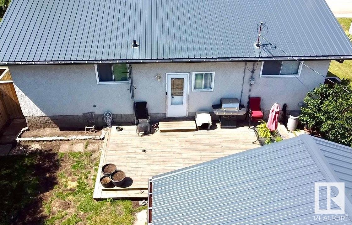 5025 54 St, Glendon, Alberta  T0A 1P0 - Photo 22 - E4445684