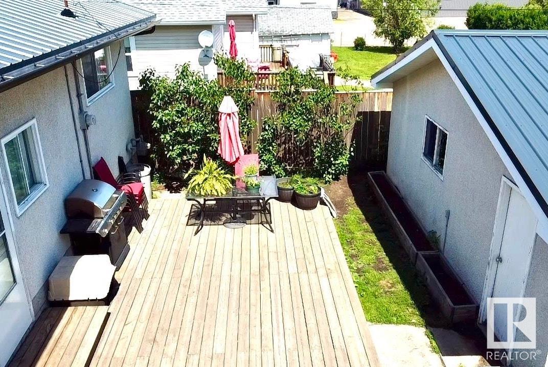 5025 54 St, Glendon, Alberta  T0A 1P0 - Photo 23 - E4445684