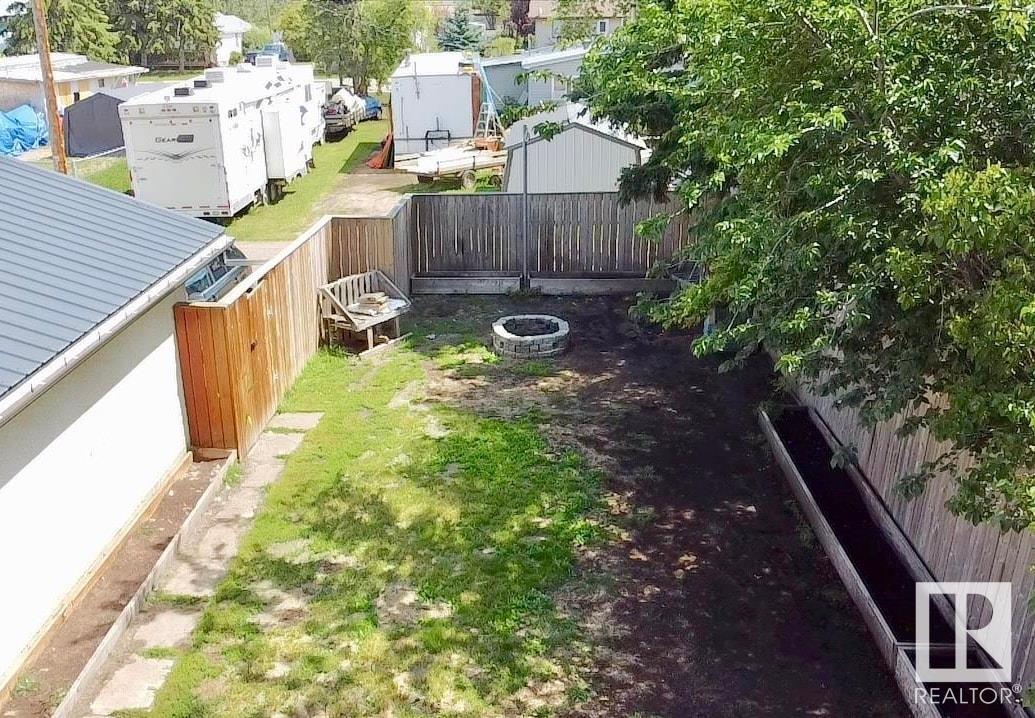 5025 54 St, Glendon, Alberta  T0A 1P0 - Photo 24 - E4445684