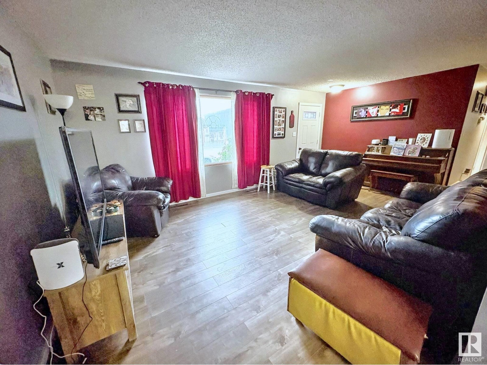 5025 54 St, Glendon, Alberta  T0A 1P0 - Photo 3 - E4445684