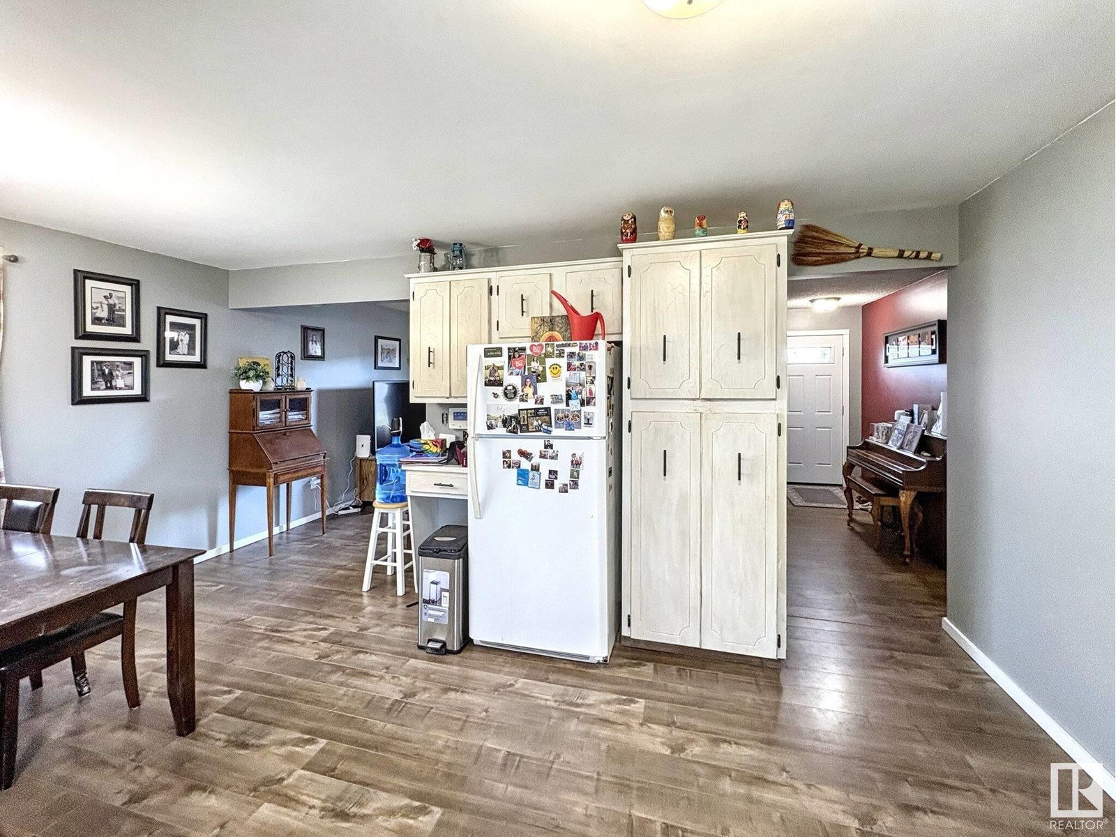 5025 54 St, Glendon, Alberta  T0A 1P0 - Photo 4 - E4445684