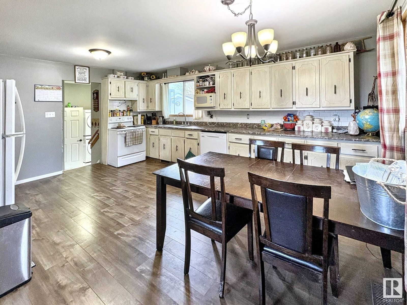 5025 54 St, Glendon, Alberta  T0A 1P0 - Photo 5 - E4445684