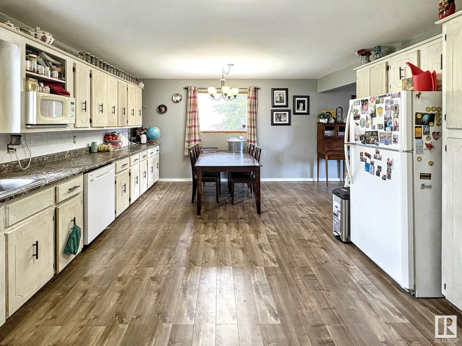 5025 54 St, Glendon, Alberta  T0A 1P0 - Photo 6 - E4445684
