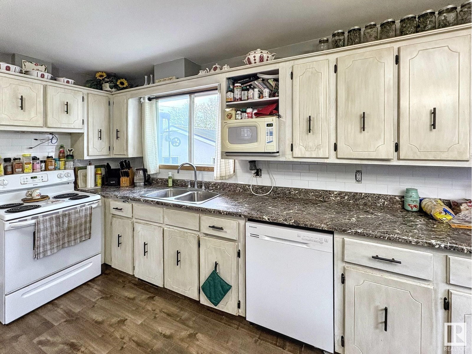 5025 54 St, Glendon, Alberta  T0A 1P0 - Photo 7 - E4445684