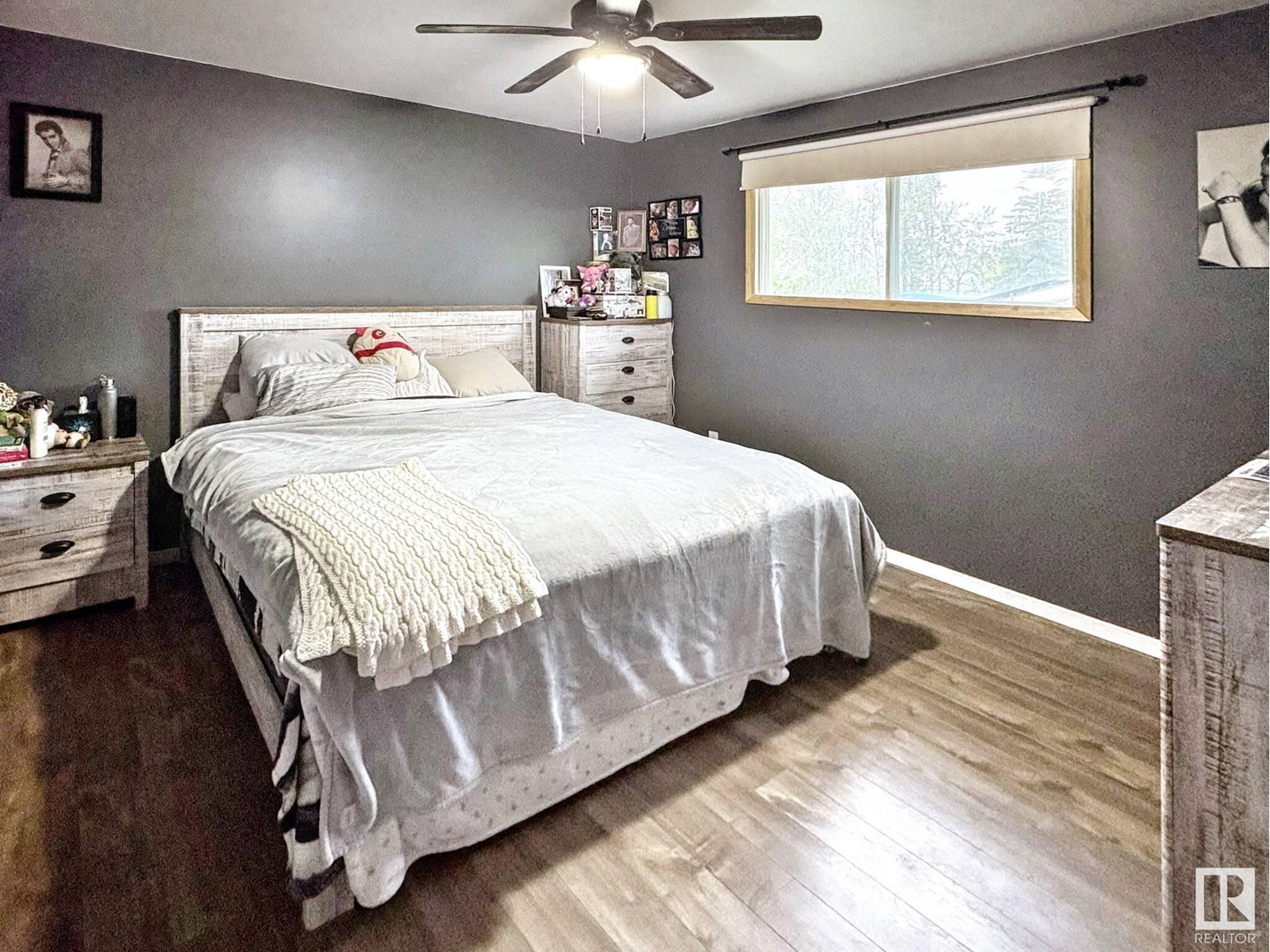 5025 54 St, Glendon, Alberta  T0A 1P0 - Photo 8 - E4445684