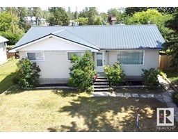 5025 54 St, Glendon, Alberta T0A 1P0 (28555659)