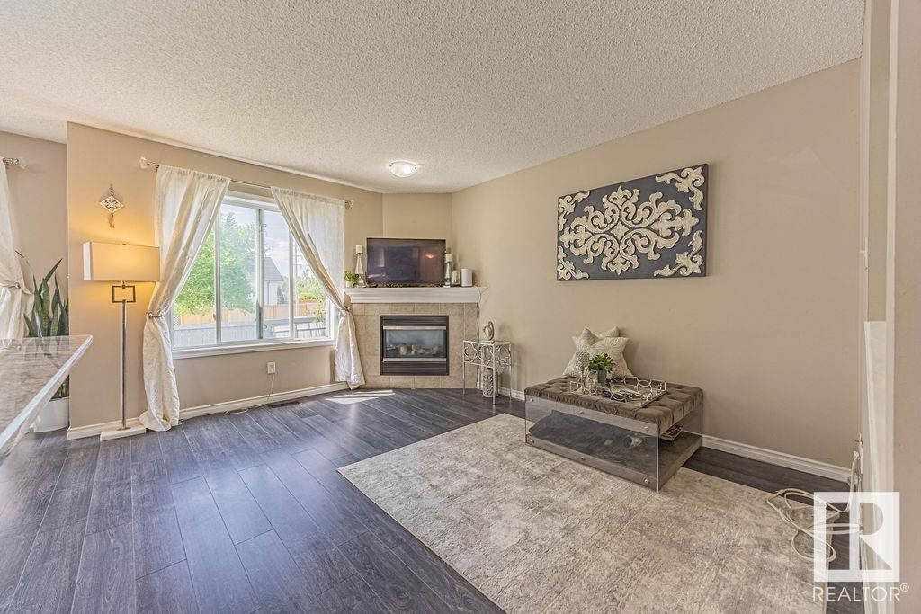 Property at #11 4350 23 ST NW image 2