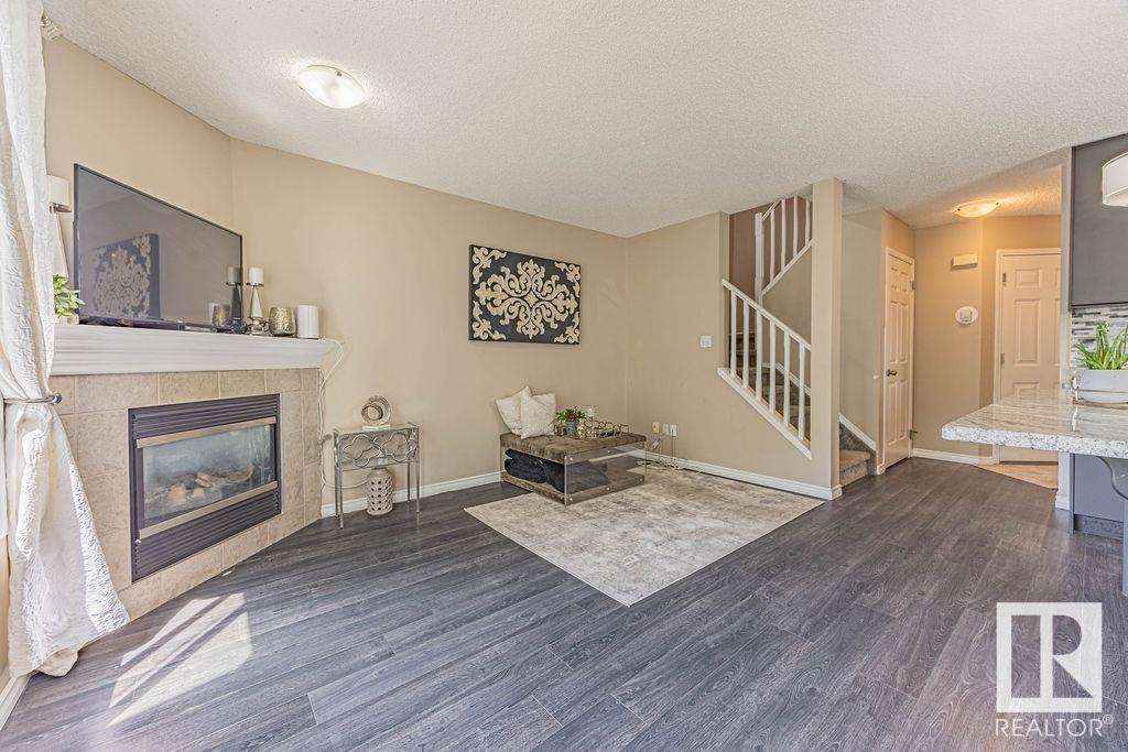 Property at #11 4350 23 ST NW image 3