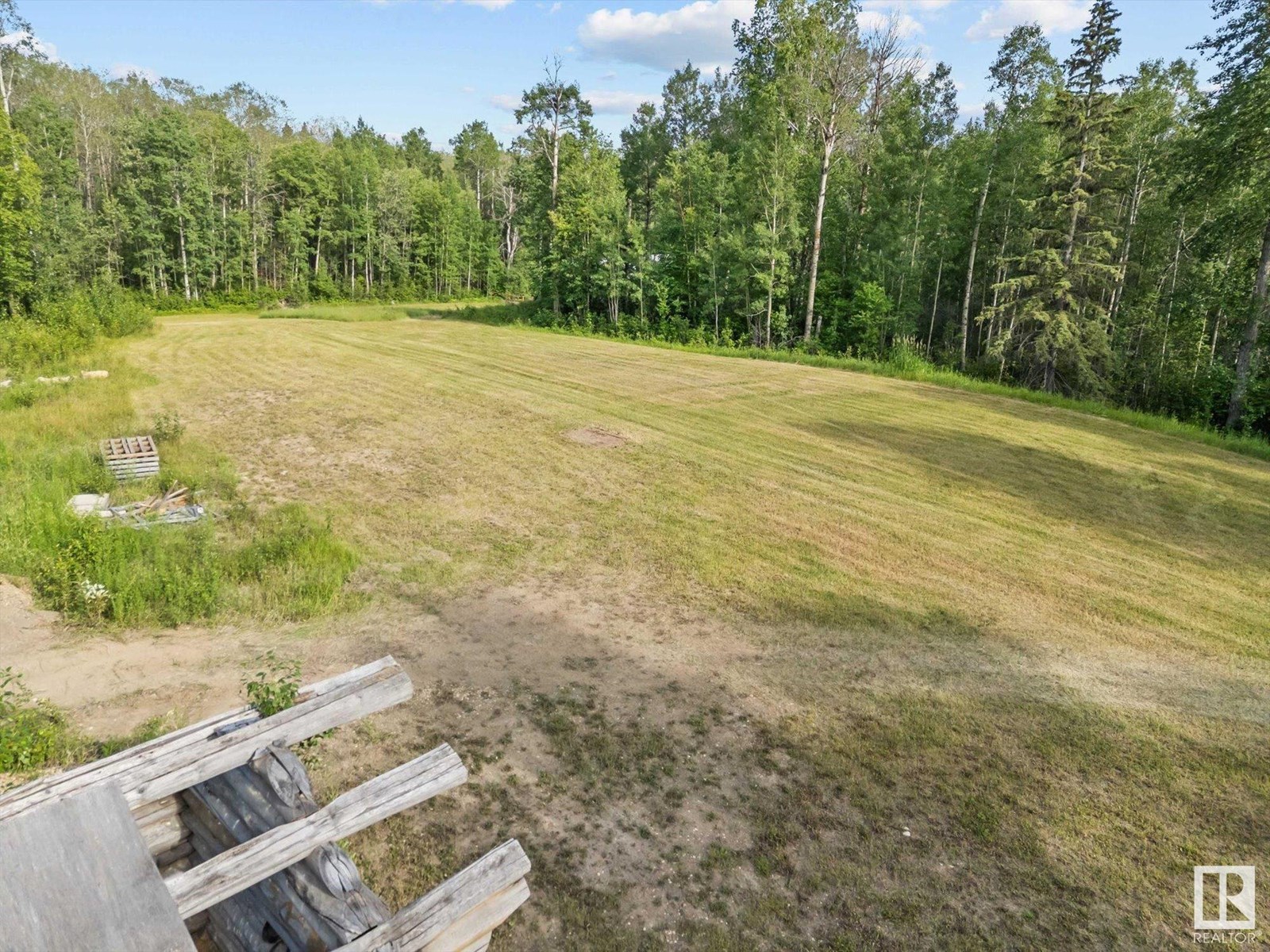 48330 Rge Road 281, Rural Leduc County, Alberta  T0C 2P0 - Photo 33 - E4445685