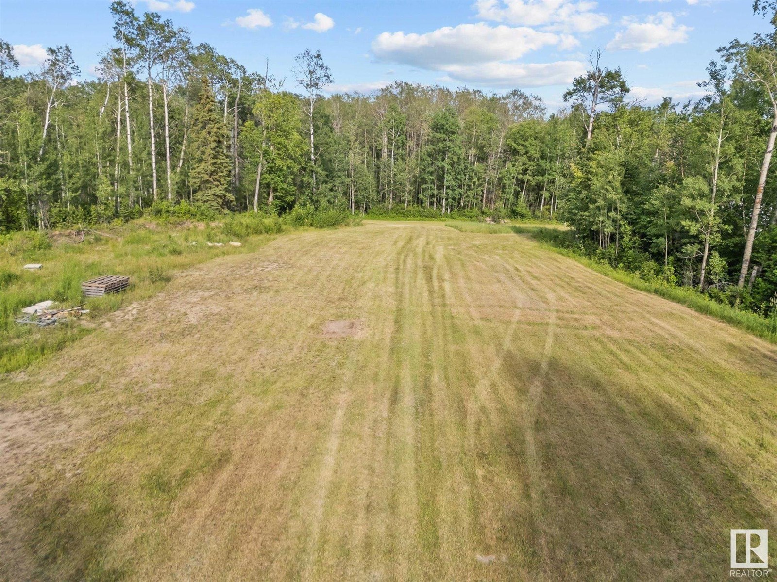 48330 Rge Road 281, Rural Leduc County, Alberta  T0C 2P0 - Photo 38 - E4445685