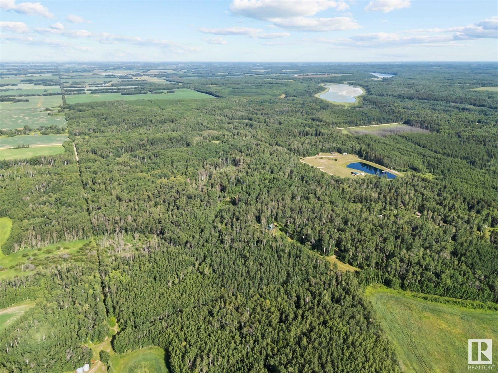 48330 Rge Road 281, Rural Leduc County, Alberta  T0C 2P0 - Photo 44 - E4445685
