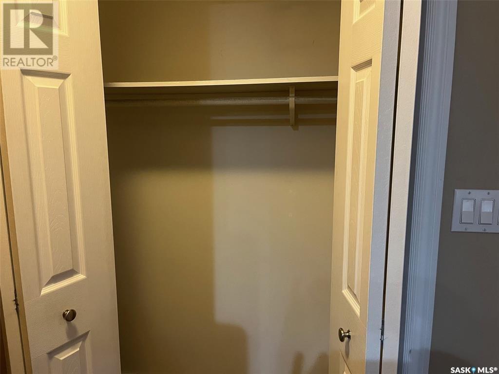 304 408 Heritage Drive, Estevan, Saskatchewan  S4A 2P7 - Photo 10 - SK011505