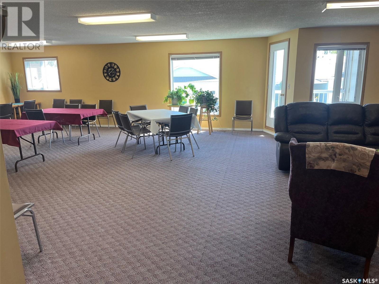 304 408 Heritage Drive, Estevan, Saskatchewan  S4A 2P7 - Photo 4 - SK011505