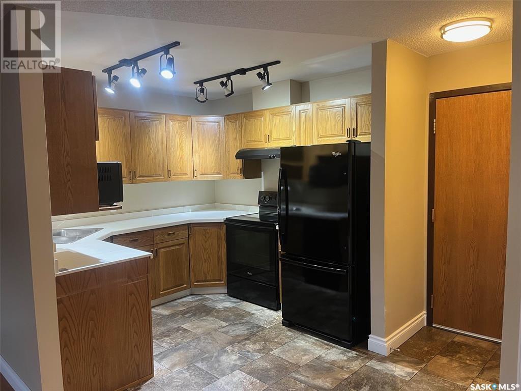 304 408 Heritage Drive, Estevan, Saskatchewan  S4A 2P7 - Photo 5 - SK011505