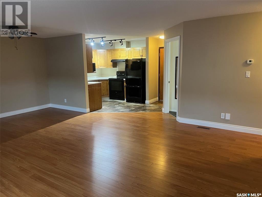 304 408 Heritage Drive, Estevan, Saskatchewan  S4A 2P7 - Photo 6 - SK011505