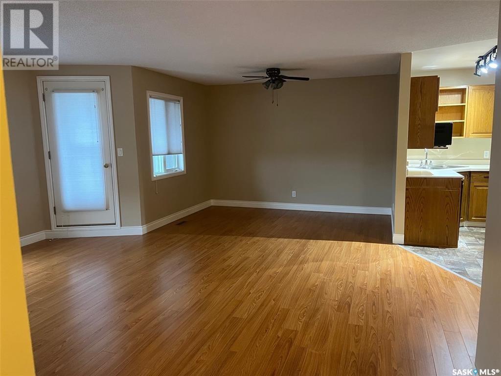 304 408 Heritage Drive, Estevan, Saskatchewan  S4A 2P7 - Photo 7 - SK011505