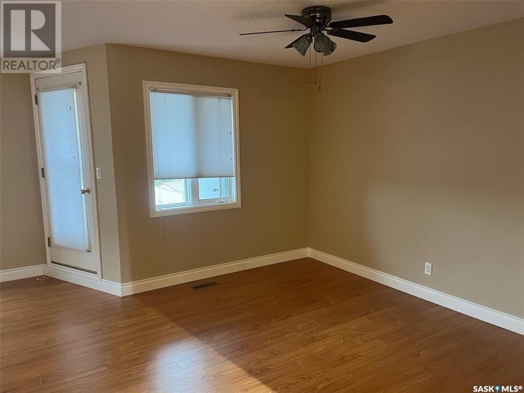 304 408 Heritage Drive, Estevan, Saskatchewan  S4A 2P7 - Photo 9 - SK011505