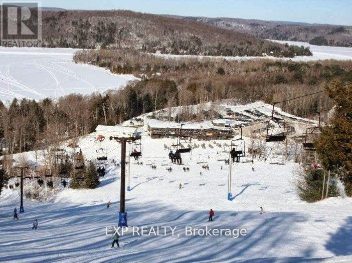 0 Boughner Road, Dysart Et Al, Ontario  K0M 1S0 - Photo 5 - X12261209