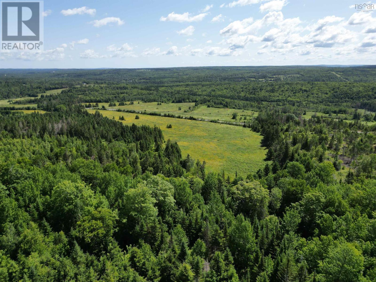 Lot 11-1 Gairloch Road, New Lairg, Nova Scotia  B0K 2A0 - Photo 5 - 202516505