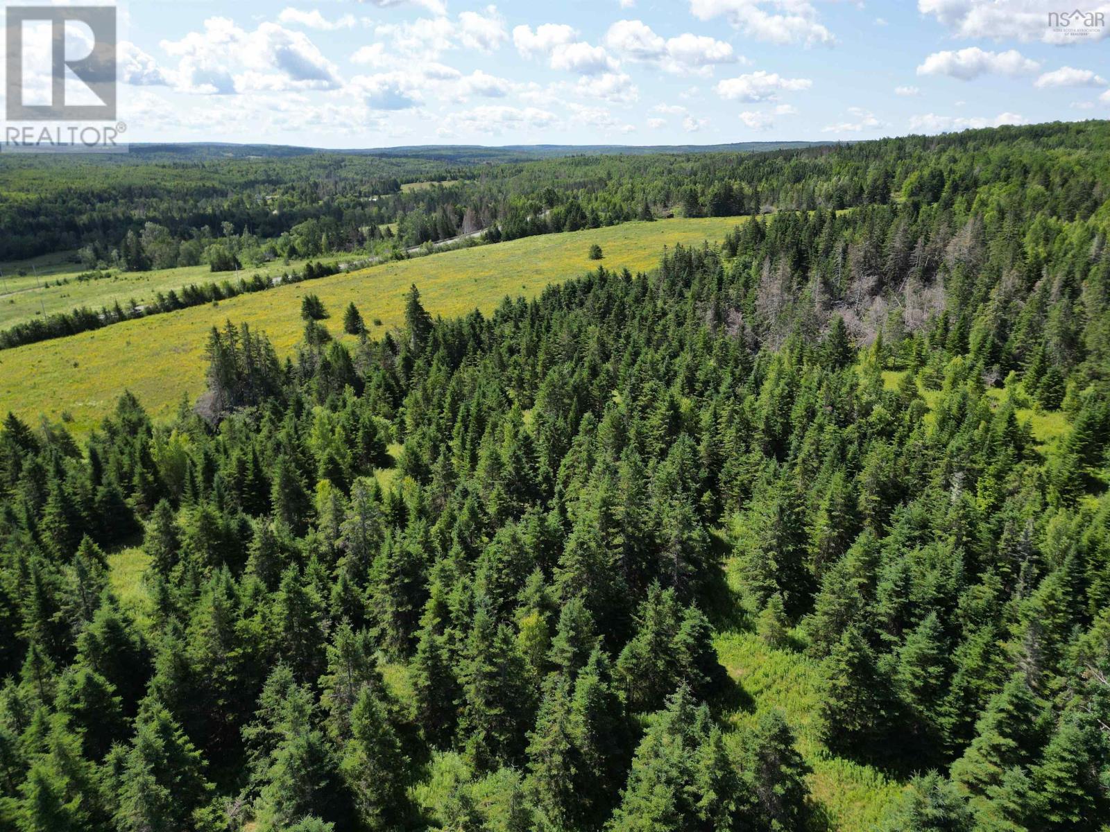 Lot 11-1 Gairloch Road, New Lairg, Nova Scotia  B0K 2A0 - Photo 6 - 202516505