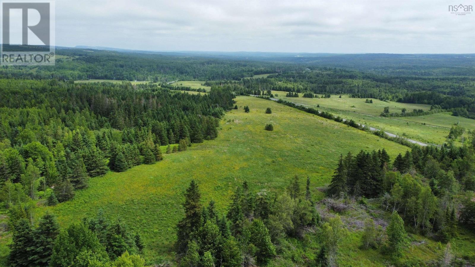 Lot 11-1 Gairloch Road, New Lairg, Nova Scotia  B0K 2A0 - Photo 9 - 202516505