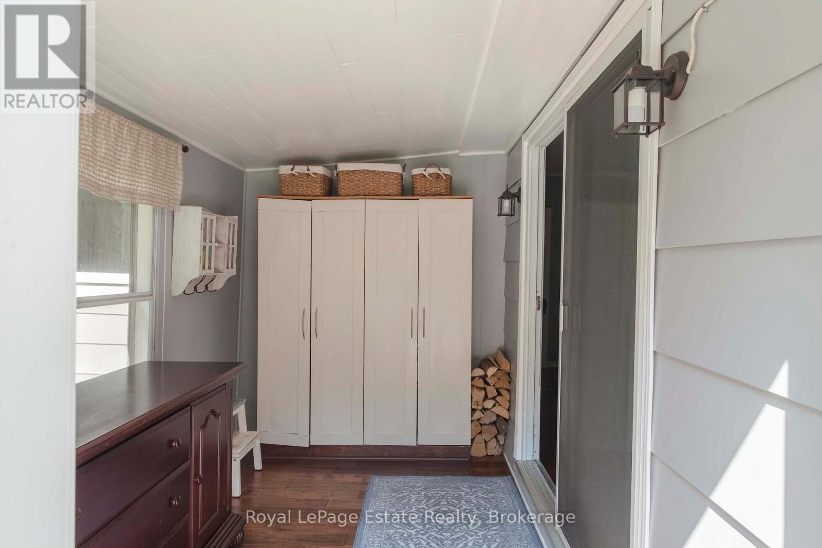 371 Bay Street, South Bruce Peninsula, Ontario  N0H 2T0 - Photo 27 - X12261246