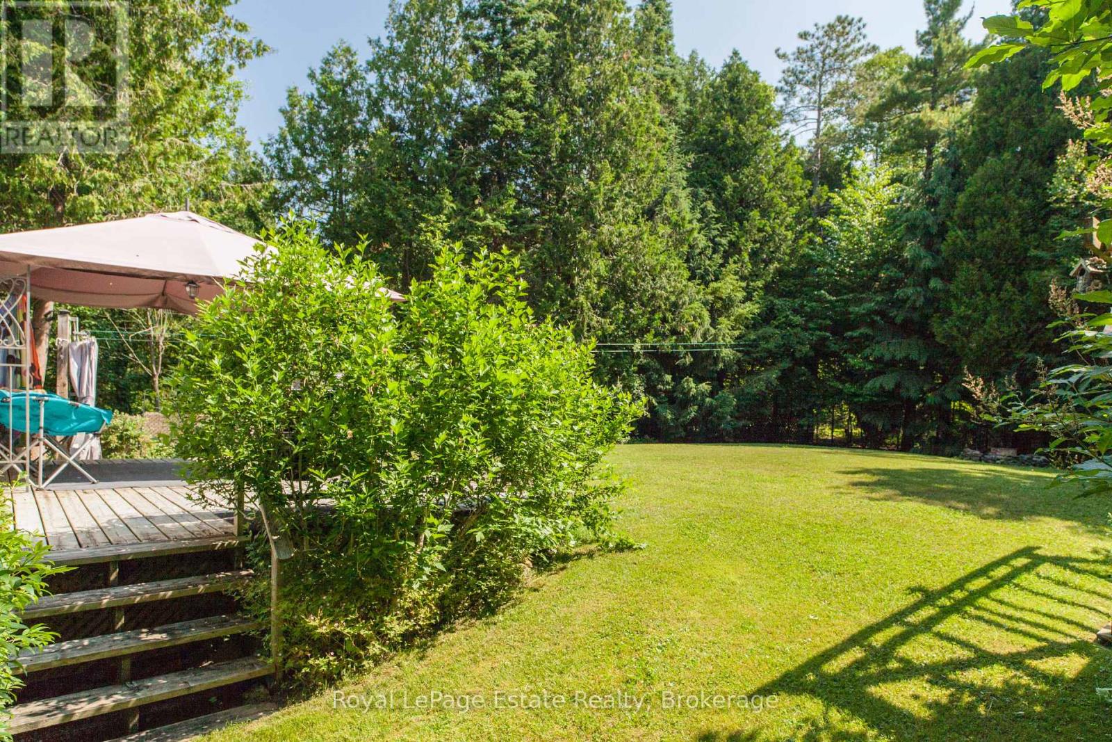 371 Bay Street, South Bruce Peninsula, Ontario  N0H 2T0 - Photo 43 - X12261246